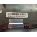hp presario cq61 COPERCCHIO INFERIORE BASE